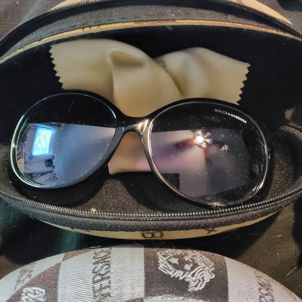 GUCCI SUNGLASSES FINAL PRICE
